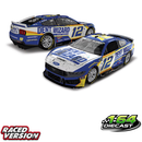 *Preorder* Ryan Blaney 2026 Dent Wizard Phoenix Win 1:64 Nascar Diecast
