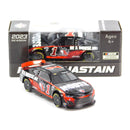 Ross Chastain 2023 Moose Fraternity 1:64 Nascar Diecast