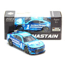 Ross Chastain 2023 Globaltranz 1:64 Nascar Diecast