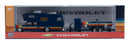 1975 Chevrolet Cheyenne Super 30 & 1978 C10 Silverado M2 Machines 1:64 Scale Auto Haulers Release 100