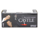 Hollywood 86603 2006 Dodge Charger Castle 1:43 Diecast