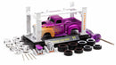 1954 Chevrolet 3100 M2 Machines 1:64 Scale Model Kit Release 68