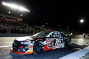 *Preorder* Hailie Deegan 2026 5.11 Tactical Madera California Win ARCA 1:64 Nascar Diecast