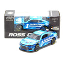 Ross Chastain 2023 Globaltranz 1:64 Nascar Diecast