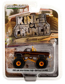Kings of Crunch 49110-D Buffalo Tremor 1985 GMC High Sierra 2500