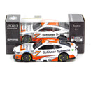 Corey LaJoie 2023 Schluter Systems 1:64 Nascar Diecast