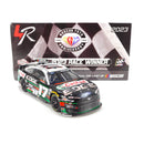 Chris Buescher 2023 Castrol Edge Michigan Win 1:24 Nascar Diecast