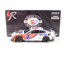 Kevin Harvick 2023 Mobil 1 Wings Indy Raced Version 1:24 Nascar Diecast