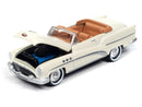 1953 Buick Super Johnny Lightning Tow & Go 1:64 Scale
