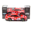 Chase Briscoe 2023 Mahindra Tractors "Old Goat" 1:64 Nascar Diecast