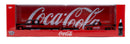 Chase 1973 GMC Ramp Truck & 1995 GMC Sonoma 15 M2 Machines 1:64 Scale Coca-Cola