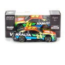 William Byron 2023 Axalta 1:64 Nascar Diecast
