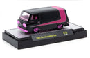 Chase 1965 Ford Econoline M2 Machines 1:64 Scale Model Kit Release 76