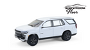 2024 Chevrolet Tahoe 1:64 Diecast Showroom Floor Series 7