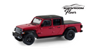 2024 Jeep Gladiator 1:64 Diecast Showroom Floor Series 7