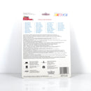 *Pre-Owned* Rick Wilson 1993 STP Racing Champions 1:64 Nascar Diecast