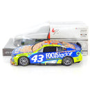 Erik Jones 2022 Focus Factor Darlington Win 1:24 Nascar Diecast