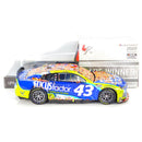 Erik Jones 2022 Focus Factor Darlington Win 1:24 Nascar Diecast