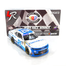 Austin Hill 2023 Bennet Transportation Daytona Win 1:24 Nascar Diecast