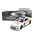 Hendrick Motorsports Chase Elliott 2022