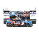 Austin Dillon 2024 Senix Tools 1:64 Nascar Diecast
