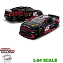 *Preorder* Tyler Reddick 2026 Chumba Casino Daytona 500 Win Elite 1:24 Nascar Diecast