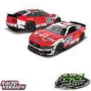 *Preorder* Ryan Preece 2026 Kroger Cook Out Clash Win Color Chrome 1:24 Nascar Diecast