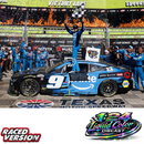 *Preorder* Chase Elliott 2026 Amazon Prime Texas Win Liquid Color 1:24 Nascar Diecast