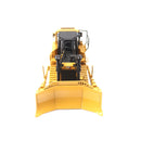 Caterpillar D8T 8U Blade Track Type Tractor 1:50 Scale Diecast 85566