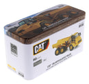Caterpillar 730 Articulated Truck 1:87 Scale Diecast 85130