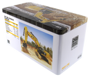 Caterpillar 390F L Hydraulic Excavator 1:50 Scale Diecast 85284