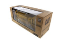 Caterpillar CG260-16 Gas Generator 1:25 Scale Diecast 85287C