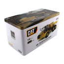 Caterpillar 745 Articulated Truck 1:50 Scale Diecast 85528