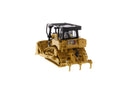 Caterpillar D6 XW SU Track Type Tractor 1:50 Scale Diecast 85553