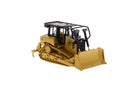 Caterpillar D6 XW SU Track Type Tractor 1:50 Scale Diecast 85553