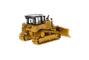Caterpillar D6 XE LGP VPAT Track Type Tractor 1:50 Scale Diecast 85554