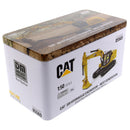 Caterpillar 320 Hydraulic Excavator Next Gen 1:50 Scale Diecast 85569