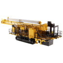 Caterpillar MD6250 Rotary Blasthole Drill 1:50 Scale Diecast 85581