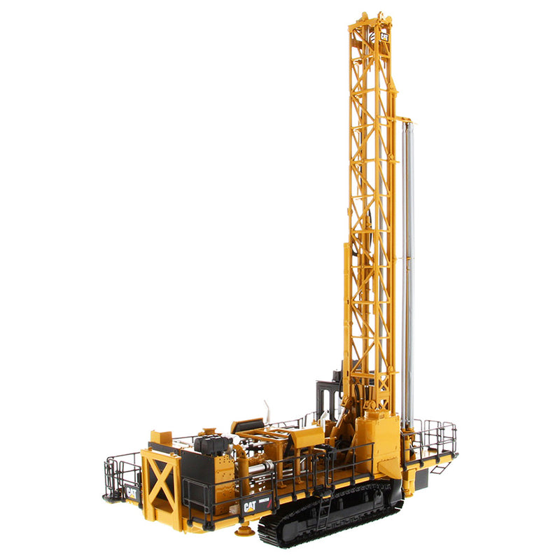 Caterpillar MD6250 Rotary Blasthole Drill 1:50 Scale Diecast 85581