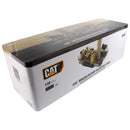 Caterpillar MD6250 Rotary Blasthole Drill 1:50 Scale Diecast 85581