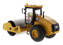 Caterpillar CS11 GC Soil Compactor 1:50 Scale Diecast 85589