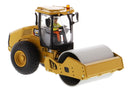 Caterpillar CS11 GC Soil Compactor 1:50 Scale Diecast 85589