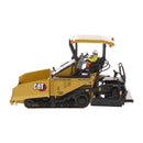 Caterpillar Cat AP655F Asphalt Paver 1:50 Scale Diecast 85590MH