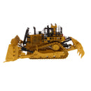 Caterpillar D11 Fusion Track Type Tractor 1:50 Scale Diecast 85604