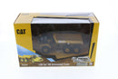 Caterpillar 745 Articulated Truck 1:64 Scale Diecast 85639