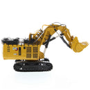 Caterpillar 6060FS Hydraulic Mining Shovel 1:87 Scale Diecast 85650