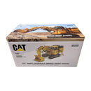 Caterpillar 6060FS Hydraulic Mining Shovel 1:87 Scale Diecast 85650