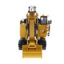 Caterpillar 6060 Hydraulic Mining Shovel 1:87 Scale Diecast 85651