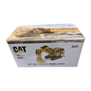 Caterpillar 6060 Hydraulic Mining Shovel 1:87 Scale Diecast 85651