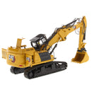 Caterpillar 352 Ultra High Demolition Hydraulic Excavator 1:50 Scale Diecast 85663